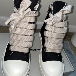 For SALE